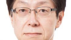 コラム：希薄化する財政再建意欲、黒字化は見果てぬ夢か＝永井靖敏氏