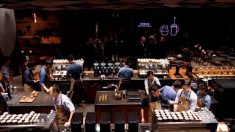 米スタバ、伊ミラノで高級店を今秋オープンへ　150人雇用