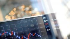 北朝鮮、昨年韓国から数十億ウォンの仮想通貨盗む＝国会議員