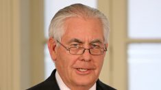 米国株式は大幅続落、ダウ一時1600ドル安　Ｓ＆Ｐは今年の上げ失う