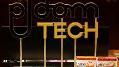 ＪＴ、加熱式たばこで2つの新製品投入　20年にシェア40％目指す