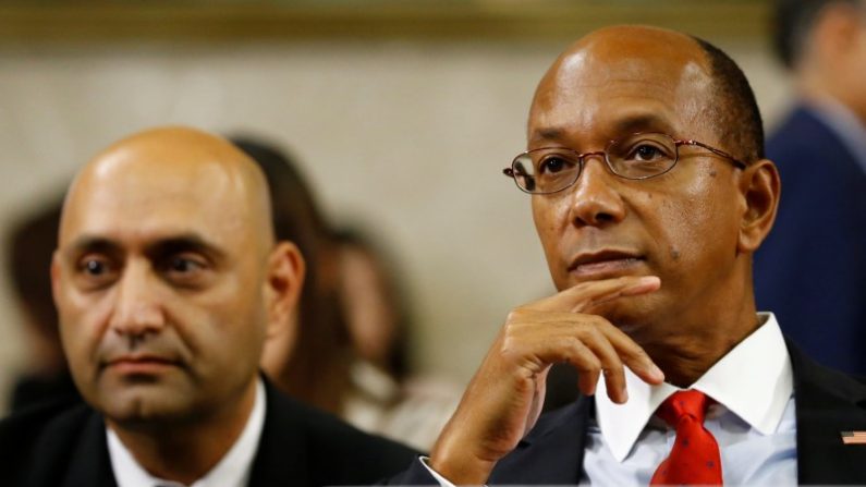 北朝鮮、数カ月で対米核攻撃能力も=米軍縮大使