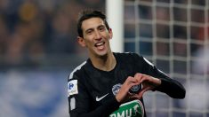 サッカー＝フランス杯、ＰＳＧ勝利　マルセイユも9発大勝