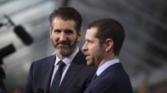 「スター・ウォーズ」新作、ゲーム・オブ・スローンズ製作者が担当