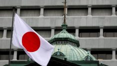 仮想通貨巡る問題、金融全体の信認損なわないか注視＝日銀レポート