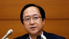 大規模緩和の金融仲介機能への影響、注視＝鈴木日銀委員