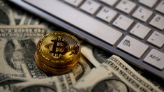 仮想通貨市場で詐欺が横行、米ＣＦＴＣが警告