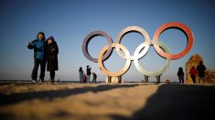 アングル：不祥事でも揺るがぬ「五輪マネー」、アジアがけん引