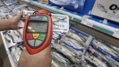 ＷＴＯ「福島原発事故に伴う水産物禁輸は協定違反」、日本が韓国に勝訴