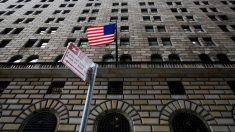 アングル：世界景気、中銀の政策転換で変調か