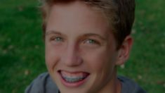 感動ストーリー「真の友情」とは