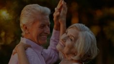 財布の中から見つかった「最も悲劇的な手紙」