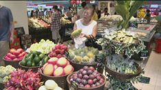 ダイエットに関する誤解を解く