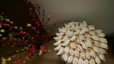 旧正月の祝い方　食べ物編：魚をひっくり返してはいけないのは何故？