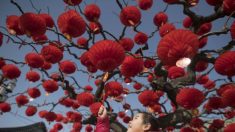 包丁を使わない「元旦」旧正月の祝い方　習慣編