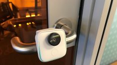 アングル：グーグル、新カメラ「クリップス」に託すＡＩ戦略