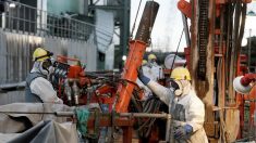 震災7年、福島原発「凍土壁」効果に疑問符　宙に浮く処理水対策