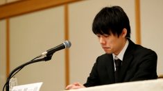 コインチェック、流出したＮＥＭの補償を来週中めどに実施