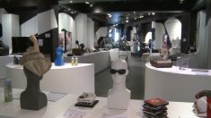 米ハリウッドに「失敗博物館」、ベータマックスなど数百点を展示