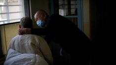 焦点：刑務所に高齢化の波、寝たきり介護も　再犯防止が急務