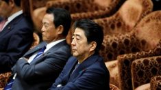 森友問題で19日に集中審議、麻生財務相はＧ２０欠席