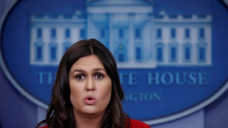 北朝鮮情勢は正しい方向に向かっている=米ホワイトハウス