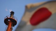 鉱工業生産1─3月減産の公算　新年度入り後増産へ 生産機械けん引