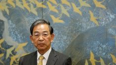 仮想通貨による資金調達、上場企業は慎重な対応を＝ＪＰＸＣＥＯ