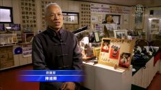 【動画ニュース】台湾彫刻家 「世界最小の犬」を制作