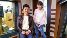 「リオでも聴きました」 パラのトップ選手を勇気づけたAKB48の曲とは？