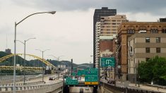 アメリカが鉄鋼輸入制限すると日本はどんな影響を受けるのか？