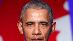 オバマ氏、3月下旬来日へ