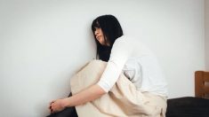 「自己肯定感ってどうやったら身につくの？」匿名投稿に反応多数　「自分との約束をどれだけ守れたか」「親からの無償の愛」