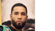 WBCがネリ選手無期限資格停止