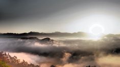 呂洞賓が受けた10回の試練