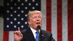 米、中国に貿易赤字11兆円削減要求　さらなる強硬措置の可能性も