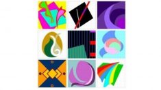 5秒でわかる！やってみよう 世界で最も正確な性格テスト