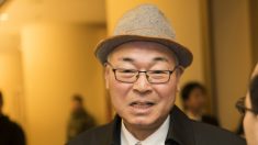 「徳を積み天に帰る」日本に伝わる中国伝統　神韻が表す