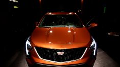 アングル：米市場に需要上回るＳＵＶ新型車投入、収益に暗雲も