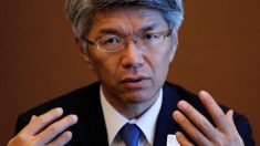 日銀マイナス金利、国民経済的な副作用の検証必要＝藤原全銀協会長