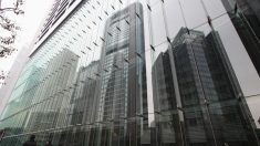 日銀短観、大企業・製造業の景況感が悪化：識者はこうみる