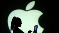 アップル、Ｍａｃ向け半導体をインテル製から自社製に切り替えへ＝報道