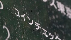 マネックス、コインチェック買収を検討　現時点で決定していない