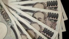 1万円券廃止、慎重に考える必要＝宮野谷日銀理事