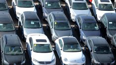 トランプ政権、自動車輸入規制の強化検討＝ＷＳＪ