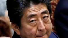 社会保障改革、今後3年で方向性の検討を＝安倍首相