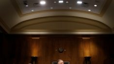 北朝鮮、不可逆的非核化なければ見返りなし＝米国務長官候補