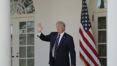 トランプ米大統領、ＴＰＰ復帰検討を指示＝共和党議員