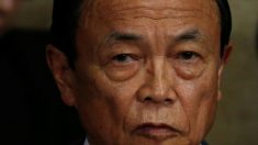日米首脳会談、米のＦＴＡ要求が一番の関心事＝麻生財務相