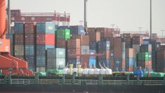 中国、欧州各国大使に米保護主義対抗で「共同戦線」呼び掛け